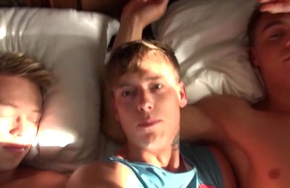 Back to Greece Part 22