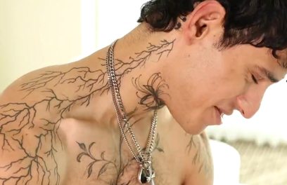 DEX DEVALL & LYLE ISIRA