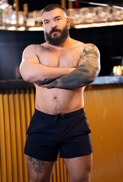 BAR BEEF