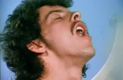 Young Gay Couple Fucks in THE AMERICAN ADVENTURES OF SURELICK HOLMES