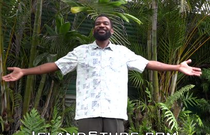 10" x 7" BBD Total Top Fashion Dandy Langston: Cum Facial and Licks It Only Here!!