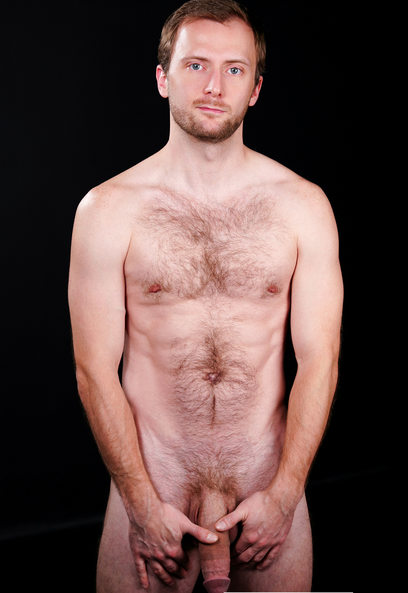 Lusting In Your Sleep? You Need to Be Cleansed With Cum Again!