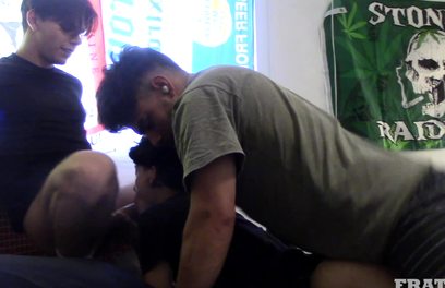 FX 392: CASH 4 COCK