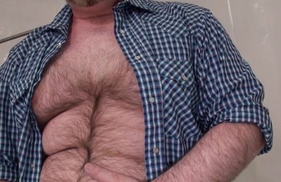 Steve Brody