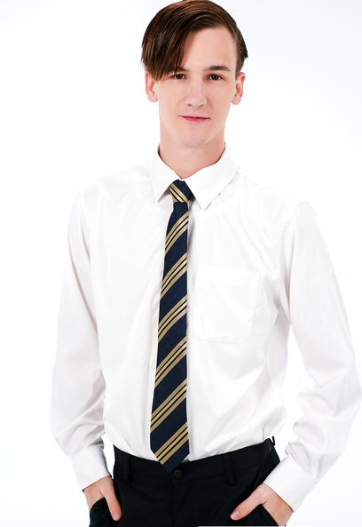 From Sinner to Missionary: Elder Steele's Annointment